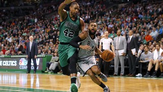 Robert Williams Remains Out as Boston Celtics Continue Road Trip | Season...