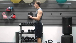 How To Reverse Barbell / Dumbbell Curl | ADD MASS to ARMS | Forearm and B...