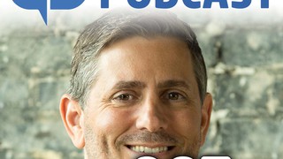 Getting Started - Steve Tingiris, Dabble Lab - Voice Tech Podcast ep.067