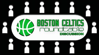 Can Celtics Salvage Greg Monroe Signing? + Kawhi and AD w/ Jared Weiss | ...