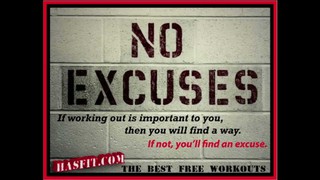 How to Build Muscle in 90 Days | HASfit's FREE Muscle Building Workout Sc...