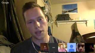 MLSP Q & A