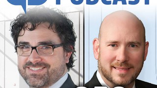 Banking on Voice - ENACOMM & Bank Independent - Voice Tech Podcast ep.058