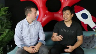 BeeToken - A hospitality token that rewards hosts for early adoption and ...