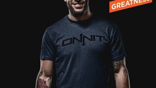 EP 273 8 Mindset Principles of Champions with Aubrey Marcus
