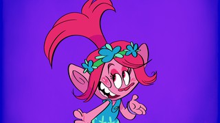 Kyle and Luke Talk About Toons #169: Forgetful Jones' Horse is Loose in t...