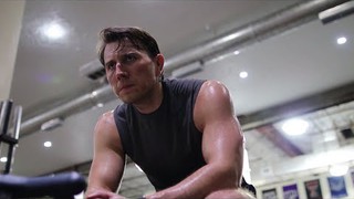 The Old Me - Fitness Workout Motivation for Bodybuilding & Weight Loss