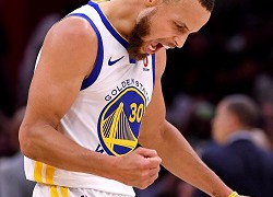 [News] Golden State Warriors Are NBA Champions | Where Will LeBron Go?| N...