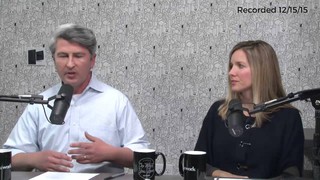 #AskJason w/WSGR - How do I determine the valuation of my company?