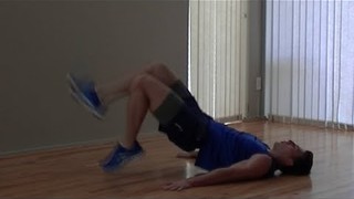25 Min HIIT Body Weight Cardio - HASfit - HIIT Bodyweight Workout without...