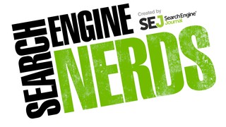 Keyword Research & Content Marketing for SEO in 2018 [PODCAST+GIVEAWAY]