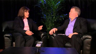 Intel partner on SAP HANA