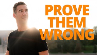 How To Win No Matter What Others Think | Lewis Howes
