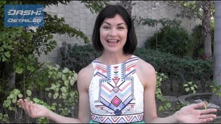 DASH’s. Best. Day. Yet. | DASH: Detailed