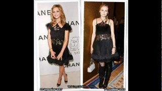 This Week in Fashion - Fashion Pilot 2 - December 16