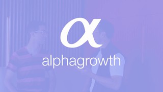 How to use the Google video schema to SEO optimize your content - Ep2