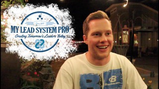 HOW I RECRUITED 300+ ONLINE - MLSP | MY LEAD SYSTEM PRO REVIEW