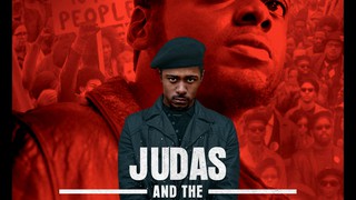 Judas and the Black Messiah Trailer from 99% Invisible and Proximity Medi...