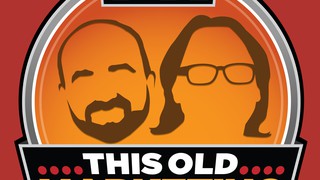 PNR 96: Content Marketing Technology Investments Top $1 Billion
