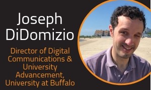 CONEX S9: How to Foster Customer Advocacy Through a Sense of Community