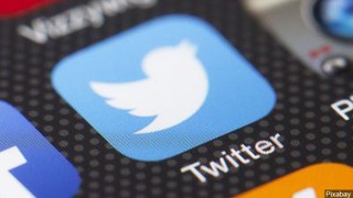 JSS Blocked Followers Appeals Court