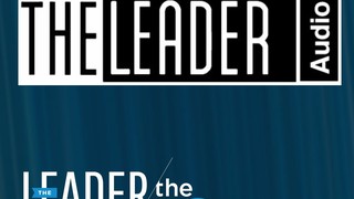 July 2021 Audio LEADER: Corporate office design: Reflecting brand in offi...