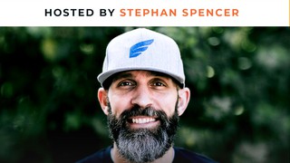 172. Marketing Automation That Actually Works with Brad Martineau