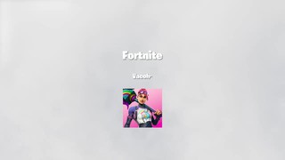 Carrying sqaud to win