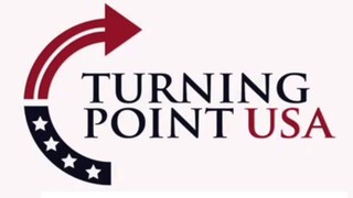 College Conservatism 2018: Charlie Kirk & Turning Point USA