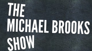 Part 8 of THE MICHAEL BROOKS TRIBUTE SERIES: MICHAEL'S POLITICAL COMEDY F...