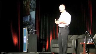 Andrew McAfee