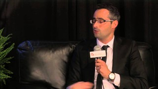 Weissbeerger helps the beer flow - HANA startup