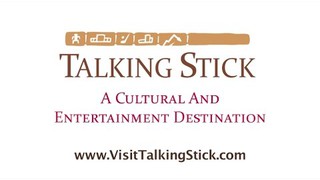 Salt River Pima-Maricopa Indian Community on TALK BUSINESS 360 TV