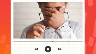 Your Marketing Teams Biggest Struggle | Original Research