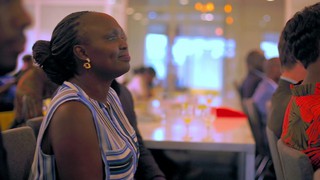 Andela Launches Pan African Hub in Kigali