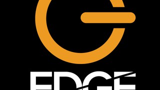 EP 277: Demand Generation for 2020 w/Jason Miller