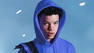 Top 10 Lil Mosey Songs