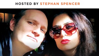 100. 100 Episodes of Marketing Wisdom from the Best in the Business