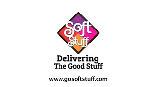 Soft Stuff Distributors, Inc on TALK BUSINESS 360 TV