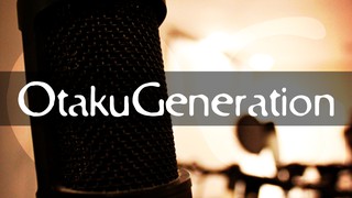 OtakuGeneration (Show #168) SNES 91-96