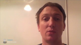 Alibaba to Amazon FBA: How To Communicate With Chinese Manufacturers On A...