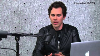 Roger Dickey explains how Gigster will make it easier for the best knowle...