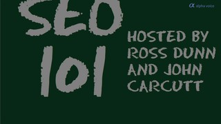 A Google PageSpeed Rant, Insights into Local SEO, and SEO Questions Answe...