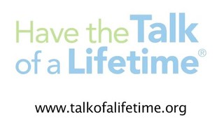 Have the Talk of a Lifetime® on TALK BUSINESS 360 TV