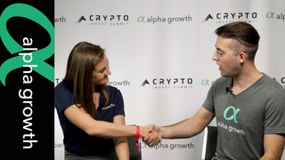 Prime Trust --  A technology-driven trust company unlike anything else in...