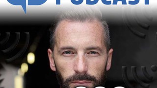 Echo Echo Chamber - Adam Greenwood, Greenwood Campbell - Voice Tech Podca...