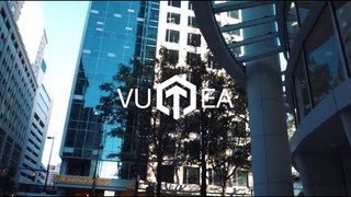 VUTEA on TALK BUSINESS 360 TV
