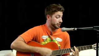 This Week in Music - Robert Pattinson's Rap career, and 30 Xmas Songs in ...