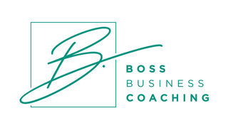 Boss Business Coaching