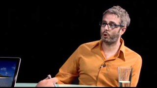 This Week in Startups - Craig Kanarick, blogger at EXP
